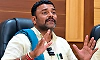 Belagavi: We will block national highway tomorrow, says farmer leader Chunappa Pujari