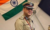 ಸೌಜನ್ಯಾ ಪ್ರಕರಣ ತನಿಖೆ: ಎಸ್‌ಐಟಿ ಮುಖ್ಯಸ್ಥರ ಬದಲಾವಣೆ, ಚೇತನ್ ಸಿಂಗ್ ರಾಥೋಡ್ ನೇಮಕ 