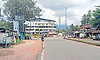 ಅಜೆಕಾರು ಪೇಟೆಗೆ ಬೇಕಿದೆ ಪಾರ್ಕಿಂಗ್‌, ಚರಂಡಿ