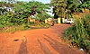 ಶಾಲೆಗೆ ಮೀಸಲಿಟ್ಟ ಜಾಗದಲ್ಲಿ ರಸ್ತೆಗೆ ಆಕ್ಷೇಪ