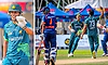 Hong Kong Sixes 2026: ಪಾಕಿಸ್ತಾನ ವಿರುದ್ಧ ಹೀನಾಯವಾಗಿ ಸೋತ ಭಾರತ!