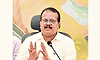 ಅನಧಿಕೃತ ವಿನ್ಯಾಸಗಳ ದಂಡ ಇಳಿಕೆ