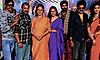 ಆನ್‌ ಡ್ಯೂಟಿಯಲ್ಲಿ ವಿಜಯ್‌ ರಾಘವೇಂದ್ರ:  ಸಸ್ಪೆನ್ಸ್‌, ಥ್ರಿಲ್ಲರ್‌ ಸಿನಿಮಾ