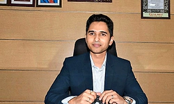 Belagavi: ರಾಷ್ಟ್ರೀಯ ಹೆದ್ದಾರಿ ಬಂದ್‌ಗೆ ಜಿಲ್ಲಾಡಳಿತ ನಿರ್ಬಂಧ