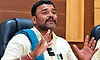 Belagavi: ನಾಳೆ ರಾಷ್ಟ್ರೀಯ ಹೆದ್ದಾರಿ ಬಂದ್ ಮಾಡೇ ಮಾಡುತ್ತೇವೆ: ಚೂನಪ್ಪ ಪೂಜಾರಿ ಎಚ್ಚರಿಕೆ