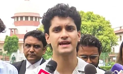 ಕೋರ್ಟ್‌ಗೆ ಅವಮಾನ: ಜಿರಳೆ ದಾಸ್‌ಗೆ ಮದ್ರಾಸ್ ಹೈಕೋರ್ಟ್ ನೋಟಿಸ್