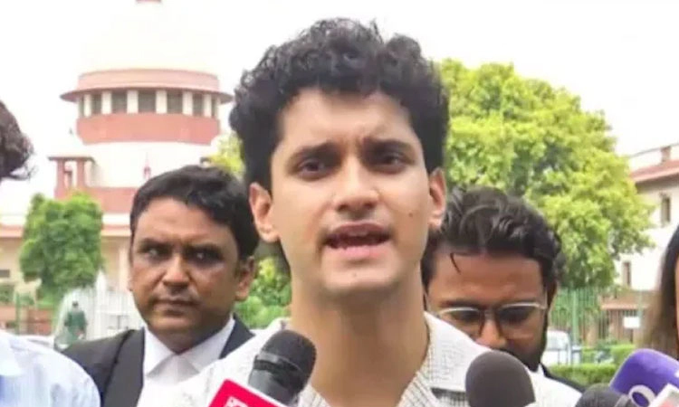 ಕೋರ್ಟ್‌ಗೆ ಅವಮಾನ: ಜಿರಳೆ ದಾಸ್‌ಗೆ ಮದ್ರಾಸ್ ಹೈಕೋರ್ಟ್ ನೋಟಿಸ್