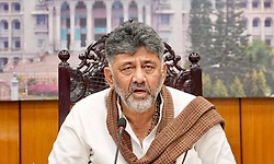 ಹಾಲಿನ ದರ ಏರಿಕೆಗೆ ಕೇಂದ್ರದ ನೀತಿ ಪಾಲನೆ: ಸಿಎಂ ತಿರುಗೇಟು