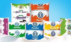 Milk price Hike: ನಾಳೆಯಿಂದ ನಂದಿನಿ ದರ ಏರಿಕೆ