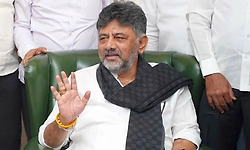 ಸಮಗ್ರ ಕರ್ನಾಟಕ ಅಭಿವೃದ್ಧಿಗೆ 7 ಯೋಜನೆ: ಸಿಎಂ