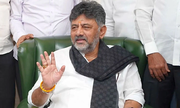 ಸಮಗ್ರ ಕರ್ನಾಟಕ ಅಭಿವೃದ್ಧಿಗೆ 7 ಯೋಜನೆ: ಸಿಎಂ