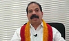 ನವೆಂಬರ್‌ನಲ್ಲಿ ಕನ್ನಡ ಚಿತ್ರ ಮಾತ್ರ ಪ್ರದರ್ಶಿಸಿ: ಕರವೇ ಪ್ರವೀಣ್‌ ಶೆಟ್ಟಿ