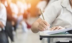 CBSE postpones March 3 exams: New dates announced for class 10 and 12