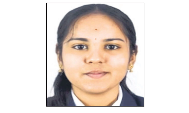 ಅಪ್ಪ, ನಿಮ್ಮ ಮರ್ಯಾದೆ ತೆಗೆಯಲು ಇಷ್ಟವಿಲ್ಲ: ಡೆತ್‌ನೋಟ್‌ ಬರೆದು ಪುತ್ರಿ ನೇಣಿಗೆ