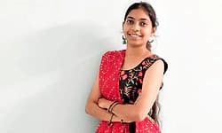 ಚೆನ್ನಾಗಿ ಓದುವಂತೆ ಬುದ್ದಿವಾದ ಹೇಳಿದ್ದಕ್ಕೆ ಇಂಜಿನಿಯರಿಂಗ್ ವಿದ್ಯಾರ್ಥಿನಿ ಆತ್ಮಹತ್ಯೆ