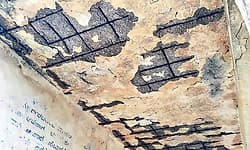 Dotihala: ಶಿಥಿಲಗೊಂಡ ಶಾಲಾ ಕಟ್ಟಡ, ಆವರಣದಲ್ಲೇ ವಿದ್ಯಾರ್ಥಿಗಳಿಗೆ ಪಾಠ!