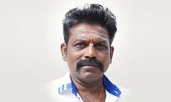 Sindhanur: ಮಗನ ಮದುವೆ ದಿನವೇ ತಂದೆ ಹೃದಯಾಘಾತದಿಂದ ಸಾವು