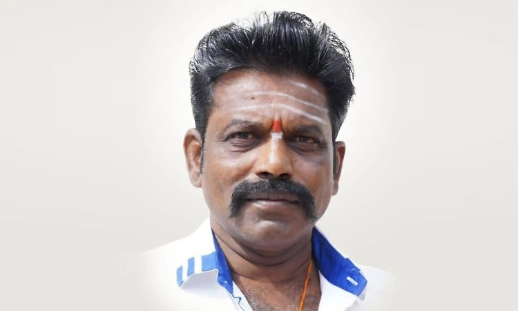 Sindhanur: ಮಗನ ಮದುವೆ ದಿನವೇ ತಂದೆ ಹೃದಯಾಘಾತದಿಂದ ಸಾವು