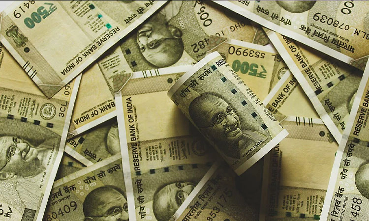 Money: ಹಣದ ದುನಿಯಾ