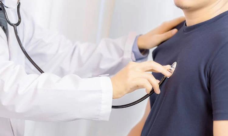 ಹೊಸ ವರ್ಷಾಚರಣೆ: ಜಿಲ್ಲಾಸ್ಪತ್ರೇಲಿ ತುರ್ತು ಚಿಕಿತ್ಸಾ ಸೇವೆಗೆ ಆದೇಶ