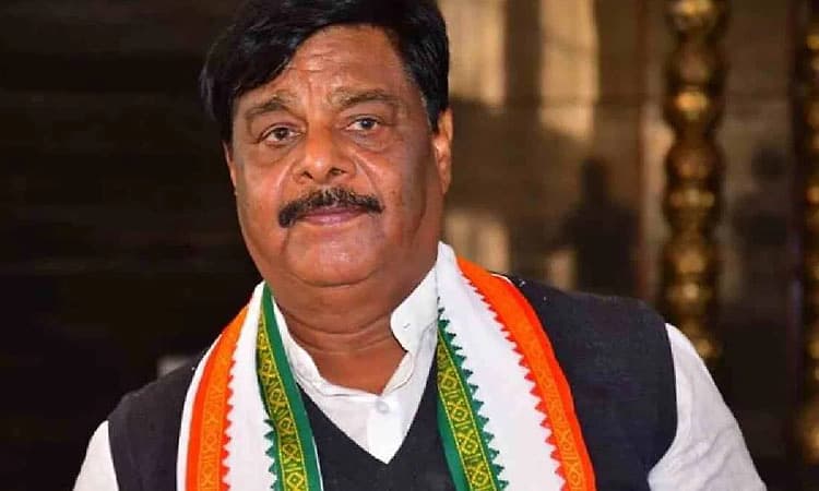 ಅಹಿಂದ ರ್‍ಯಾಲಿಗೆ ಮುನ್ನವೇ ಜ.5ಕ್ಕೆ ಮೈಸೂರಲ್ಲಿ ಕುಂಬಾರರ ಸಮಾವೇಶ