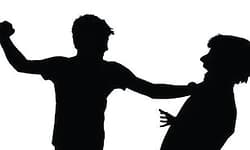 Bantwal; ಬ್ರಹ್ಮರಕೂಟ್ಲು ಟೋಲ್ ಗೆ ಹಾನಿ; ಸಿಬಂದಿಗೆ ಹ*ಲ್ಲೆ