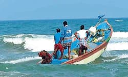 Udupi: ಸೀಮೆ ಎಣ್ಣೆ ದರ ಹೆಚ್ಚಳ, ಸಬ್ಸಿಡಿ ಇಲ್ಲ ನಾಡದೋಣಿ ಮೀನುಗಾರರಿಗೆ ಸಂಕಷ್ಟ