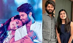 BUZZ: ರಶ್ಮಿಕಾ ಮಂದಣ್ಣ – ದೇವರಕೊಂಡ ಮದುವೆಗೆ ಡೇಟ್‌ ಫಿಕ್ಸ್; ಈ ದಿನ ವಿವಾಹ?