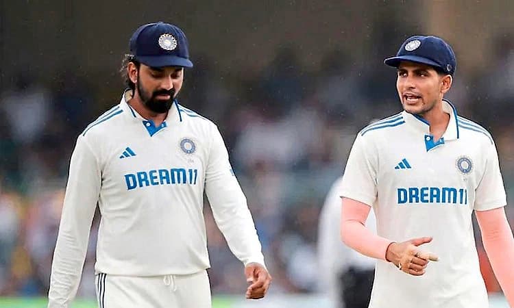 Test Team: ಕ್ರಿಕೆಟ್‌ ಆಸ್ಟ್ರೇಲಿಯಾದ ವರ್ಷದ ಟೆಸ್ಟ್‌ ತಂಡದಲ್ಲಿ ನಾಲ್ವರು ಭಾರತೀಯರು