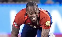 ECB: ಇಂಗ್ಲೆಂಡ್ ಟಿ20 ವಿಶ್ವಕಪ್ ತಂಡಕ್ಕೆ ಆರ್ಚರ್ ಸೇರ್ಪಡೆ