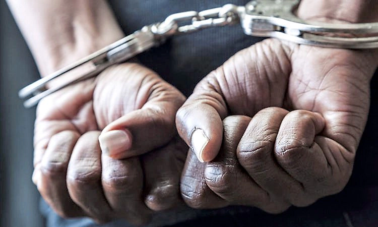 Mangaluru: ಗಾಂಜಾ ಮಾರಾಟ: ಯುವಕನ ಬಂಧನ