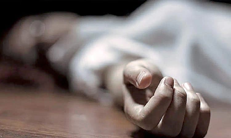 Padubidri: ಬಾರ್‌ ಶೌಚಾಲಯದಲ್ಲಿ ಕುಸಿದು ಬಿದ್ದು ಸಾವು