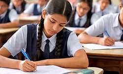 CBSE: ಮಾ.3ಕ್ಕೆ ನಿಗದಿಯಾಗಿದ್ದ ಸಿಬಿಎಸ್‌ಇ ಪರೀಕ್ಷೆಗಳ ದಿನಾಂಕ ಬದಲಾವಣೆ