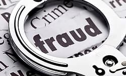 Mangaluru: ಹಣ ಹೂಡಿಕೆಯಿಂದ ಲಾಭ ಆಮಿಷ: 51.80 ಲಕ್ಷ ರೂ. ವಂಚನೆ