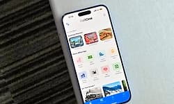 Railways: ರೈಲ್‌ ಒನ್‌ ಆ್ಯಪ್‌ನಲ್ಲಿ ಟಿಕೆಟ್‌ ಬುಕ್‌ ಮಾಡಿದ್ರೆ 3% ರಿಯಾಯ್ತಿ