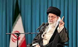 Iran: ಬಾಂಗ್ಲಾ, ನೇಪಾಳ ಬಳಿಕ ಇರಾನಲ್ಲೂ ನಾಗರಿಕ ದಂಗೆ