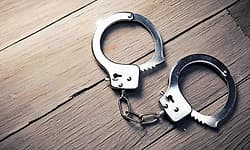 ಬಾಂಗ್ಲಾ ಮತಾಂಧರ ಲಿಂಕ್‌: ಭಾರತದಲ್ಲಿ 11 ಜನ ಬಂಧನ     