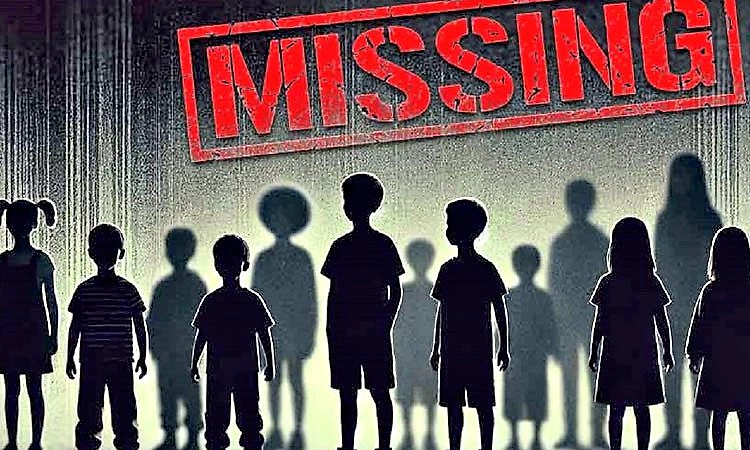 ದ.ಕ. ಉಡುಪಿ: ಮಕ್ಕಳ ನಾಪತ್ತೆ ಪ್ರಕರಣ: ಇನ್ನೂ 18 ಮಕ್ಕಳ ಪತ್ತೆಗೆ ಬಾಕಿ