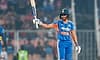 ಕೊನೆಯ ಟಿ20 ಪಂದ್ಯದಲ್ಲೂ ಲಂಕೆಗೆ ಸೋಲು: ಕ್ಲೀನ್‌ ಸ್ವೀಪ್‌ ಸಾಧಿಸಿದ ಭಾರತ