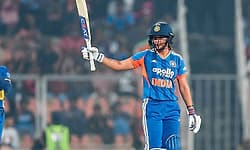 ಕೊನೆಯ ಟಿ20 ಪಂದ್ಯದಲ್ಲೂ ಲಂಕೆಗೆ ಸೋಲು: ಕ್ಲೀನ್‌ ಸ್ವೀಪ್‌ ಸಾಧಿಸಿದ ಭಾರತ