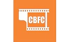 New CBFC guidelines tighten rules on violence, drugs and other sensitive content