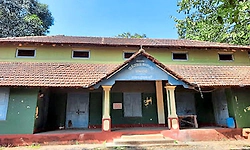 Time not come yet for forming Puttur Balavana committee – who is blocking it?