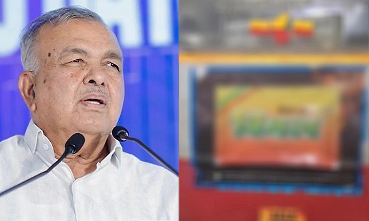 KSRTC buses, bus stations to remove tobacco advertisements