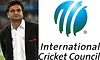 ಐಸಿಸಿ ಟಿ20 ವಿಶ್ವಕಪ್: ಕನ್ನಡಿಗ ಜಾವಗಲ್‌ ಶ್ರೀನಾಥ್‌ ಸಹಿತ ಮ್ಯಾಚ್‌ ರೆಫ್ರಿಗಳ ಆಯ್ಕೆ