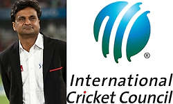 ಐಸಿಸಿ ಟಿ20 ವಿಶ್ವಕಪ್: ಕನ್ನಡಿಗ ಜಾವಗಲ್‌ ಶ್ರೀನಾಥ್‌ ಸಹಿತ ಮ್ಯಾಚ್‌ ರೆಫ್ರಿಗಳ ಆಯ್ಕೆ