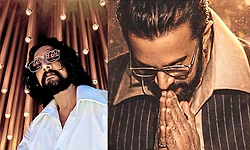 ಚಿತ್ರರಂಗದಲ್ಲಿ 30 ವರ್ಷ: ಸುದೀರ್ಘ ಪಯಣಕ್ಕೆ ಜತೆಯಾದ ಪ್ರತಿಯೊಬ್ಬರಿಗೂ ಸುದೀಪ್ ಧನ್ಯವಾದ