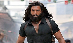 Buzz: ‘ಧುರಂಧರ್‌ʼ ಹಿಟ್ ಬಳಿಕ ಸೌತ್‌ನ ಈ ಡೈರೆಕ್ಟರ್‌ ಜತೆ‌ ರಣ್ವೀರ್‌ ಸಿಂಗ್‌ ಸಿನಿಮಾ? 