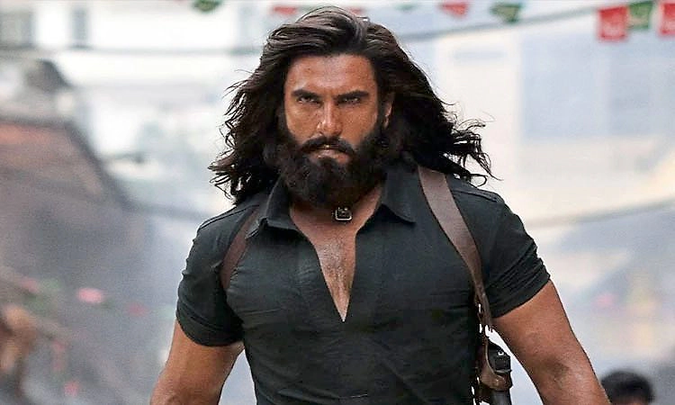 Buzz: ‘ಧುರಂಧರ್‌ʼ ಹಿಟ್ ಬಳಿಕ ಸೌತ್‌ನ ಈ ಡೈರೆಕ್ಟರ್‌ ಜತೆ‌ ರಣ್ವೀರ್‌ ಸಿಂಗ್‌ ಸಿನಿಮಾ? 