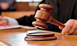 Mangaluru: ಜಾತಿ ನಿಂದನೆ, ಹಲ್ಲೆ ಪ್ರಕರಣ: ದಂಡ ವಿಧಿಸಿ ತೀರ್ಪು