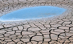 ದ.ಕ. ಜಿಲ್ಲೆ: ಅಂತರ್ಜಲ ಮಟ್ಟ ಕುಸಿತ ಕಳವಳ